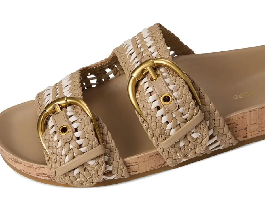 Women Veronica Beard Prue Woven