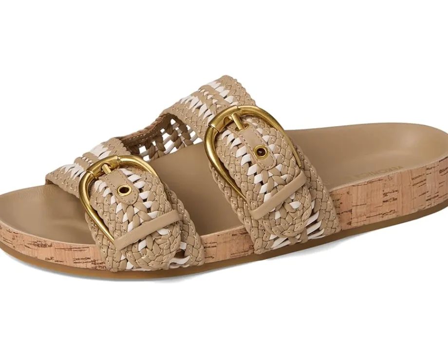 Women Veronica Beard Prue Woven