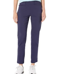 Women Callaway Pull-On Tech Stretch Pants