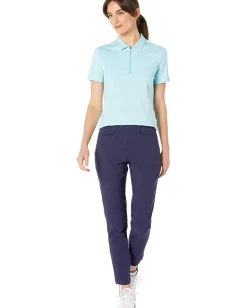 Women Callaway Pull-On Tech Stretch Pants