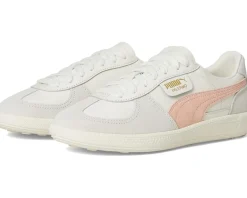 PUMA Golf Puma Palermo G Warm White/Tropical Peach Best