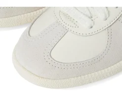 PUMA Golf Puma Palermo G Warm White/Tropical Peach Best