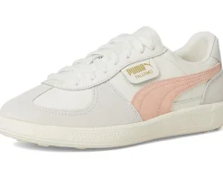PUMA Golf Puma Palermo G Warm White/Tropical Peach Best