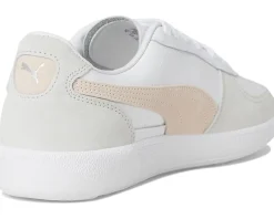 PUMA Golf Puma Palermo G Puma White/Rosebay New