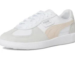PUMA Golf Puma Palermo G Puma White/Rosebay New