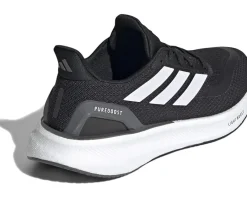 Women adidas Pureboost 5 Running Shoes