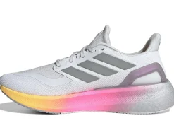 Women adidas Pureboost 5 Running Shoes