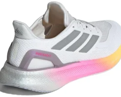 Women adidas Pureboost 5 Running Shoes