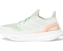 Women adidas Pureboost 5 Running Shoes