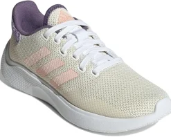 adidas Puremotion 2.0 Off-White/Wonder Quartz/Shadow Violet New