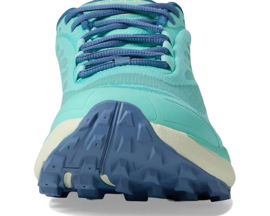 Women Topo Athletic Pursuit 2