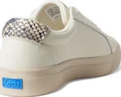 Women Keds Pursuit Lace Up