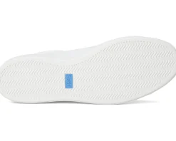 Women Keds Pursuit Lace Up