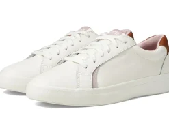 Women Keds Pursuit Lace Up