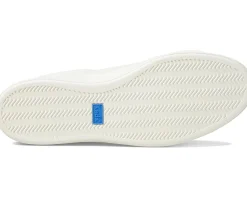 Women Keds Pursuit Lace Up