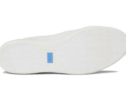 Women Keds Pursuit Slip On
