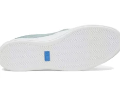 Women Keds Pursuit Slip On