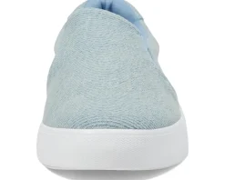 Women Keds Pursuit Slip On
