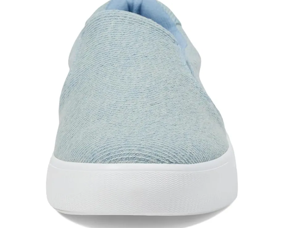 Women Keds Pursuit Slip On