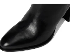 Women Seychelles Push To Start