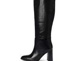 Women Seychelles Push To Start