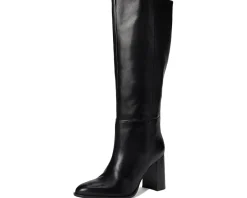 Women Seychelles Push To Start