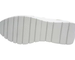 Vaneli Qadi Pearl Sanna Combo Online