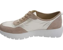 Vaneli Qadi Pearl Sanna Combo Online