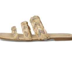 Women Nine West Qazz