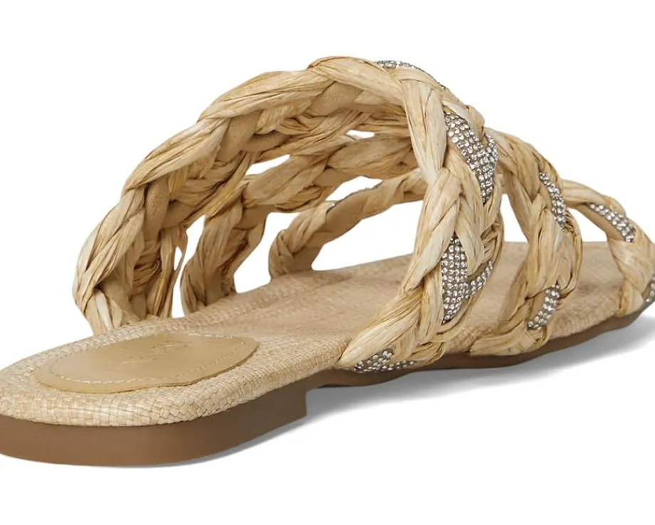 Women Nine West Qazz