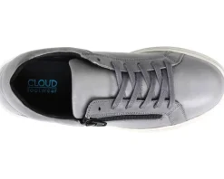 CLOUD Quantas Zip Asphalt Outlet