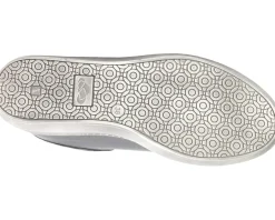 CLOUD Quantas Zip Asphalt Outlet