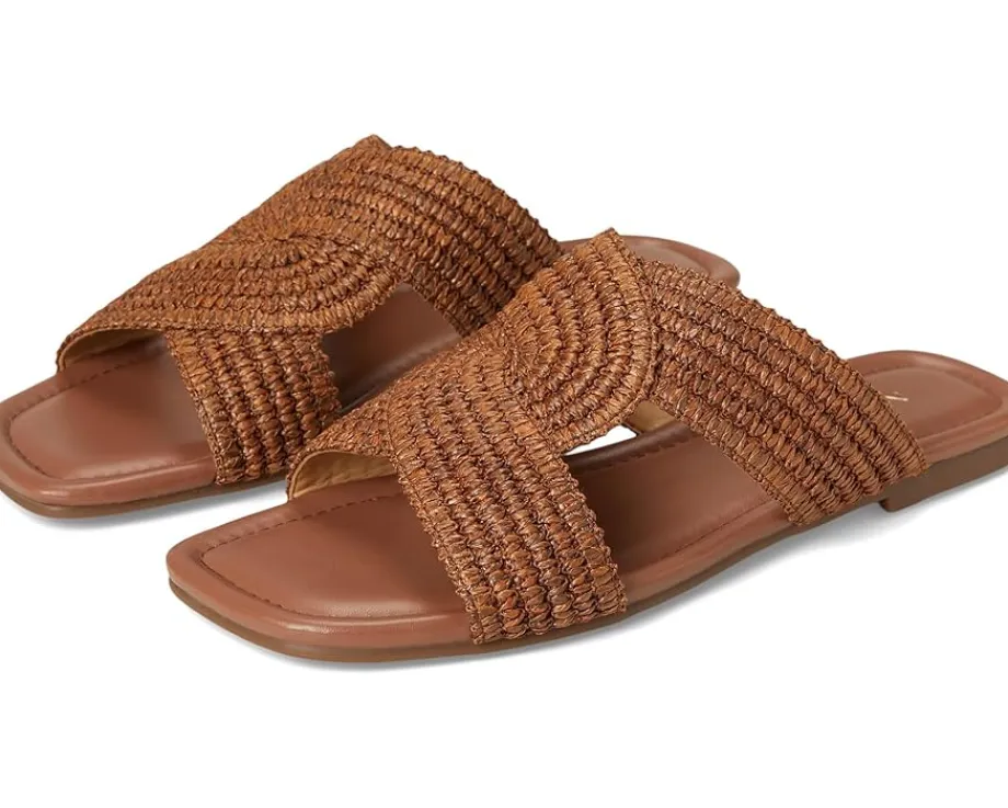 Women Nine West Quara