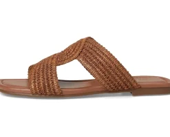 Women Nine West Quara