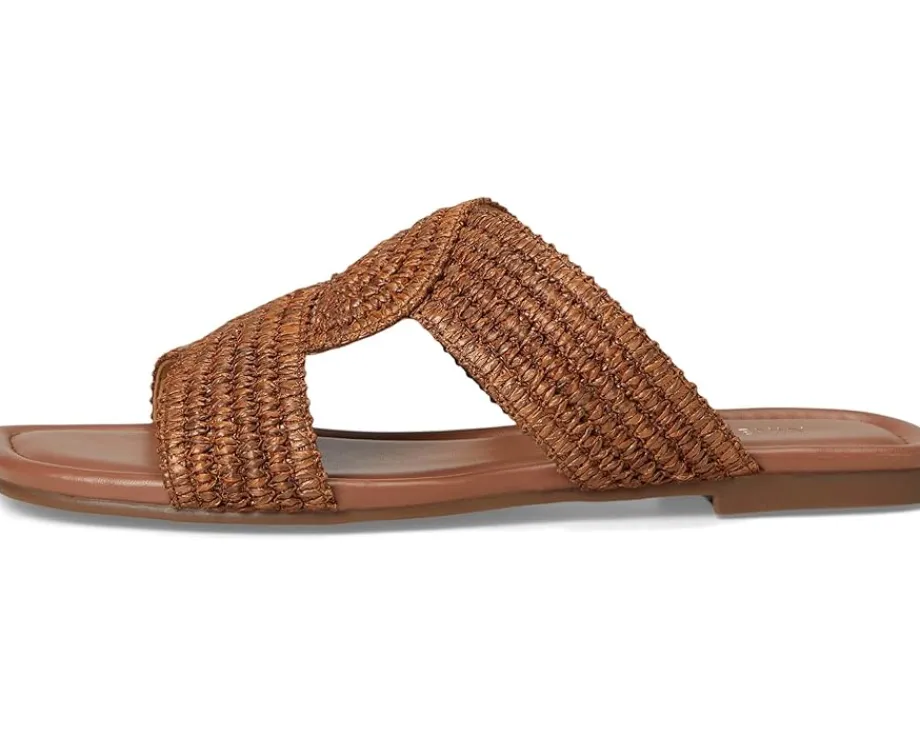 Women Nine West Quara