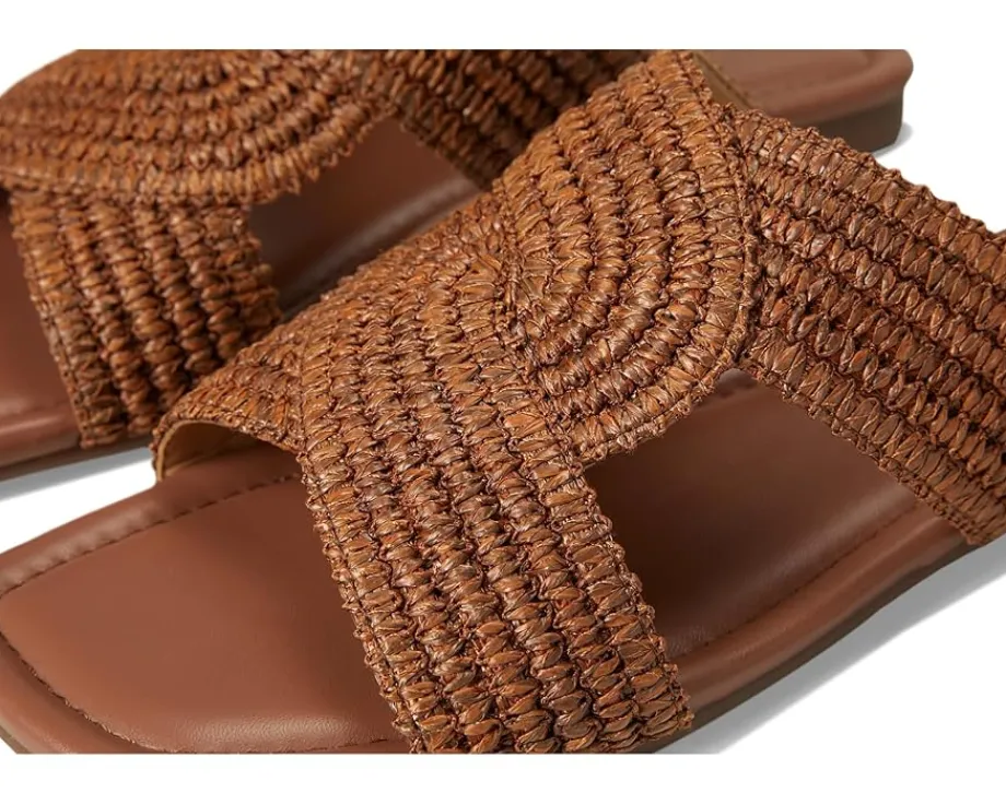 Women Nine West Quara