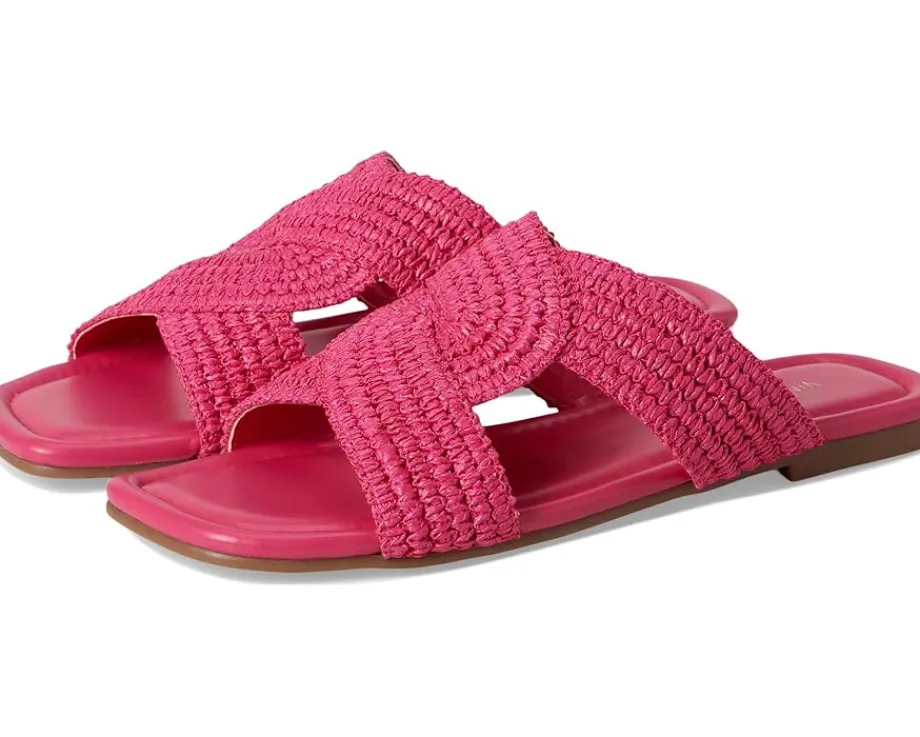 Women Nine West Quara