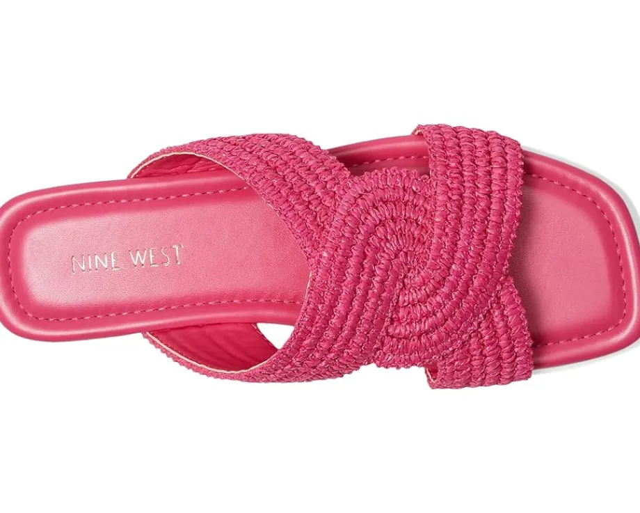 Women Nine West Quara