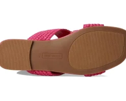 Women Nine West Quara