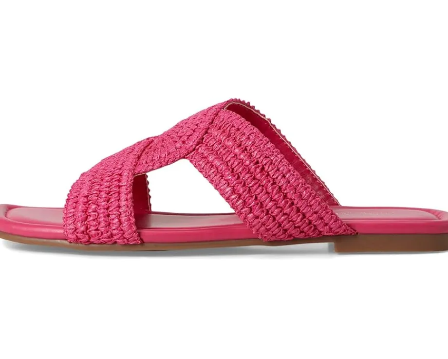 Women Nine West Quara