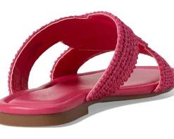 Women Nine West Quara