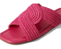 Women Nine West Quara