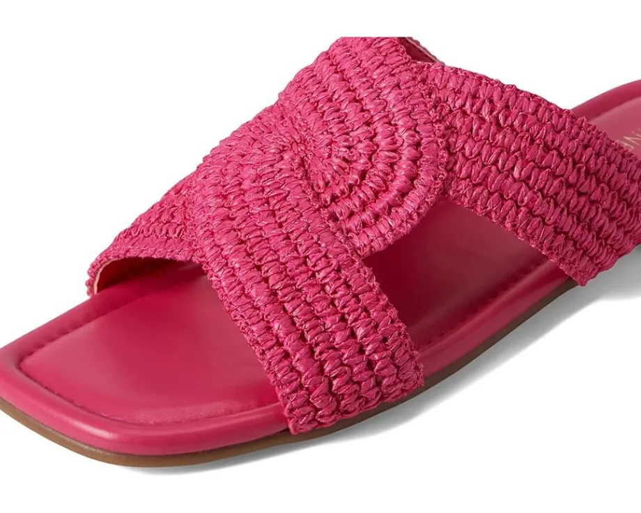 Women Nine West Quara