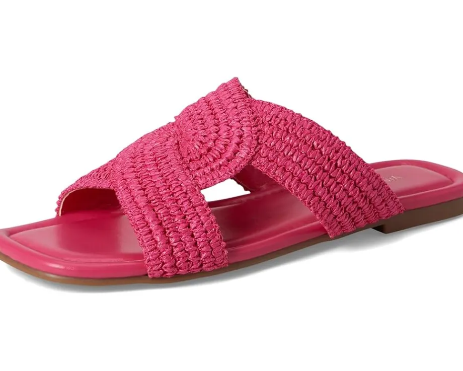 Women Nine West Quara