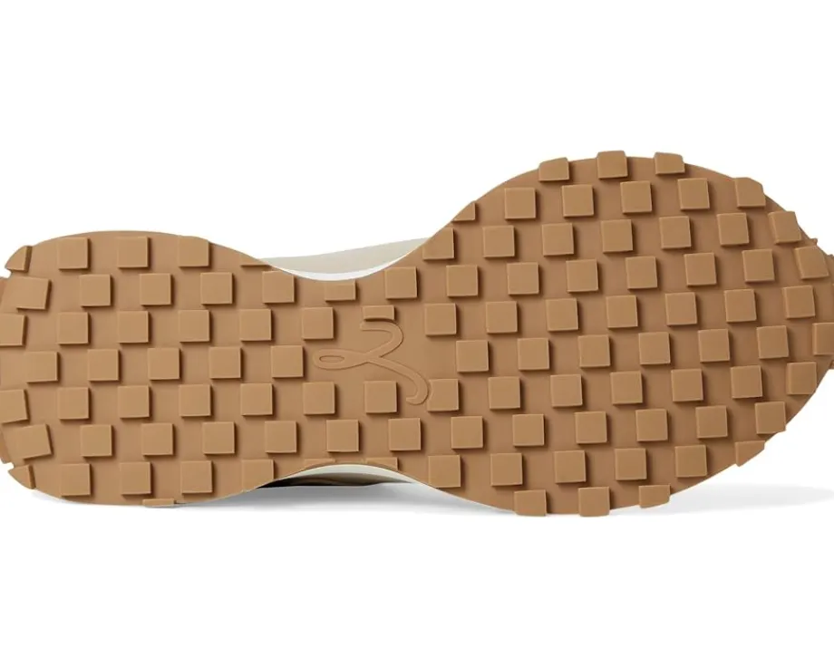 Vaneli Quara Soft Beige Nappa Combo New