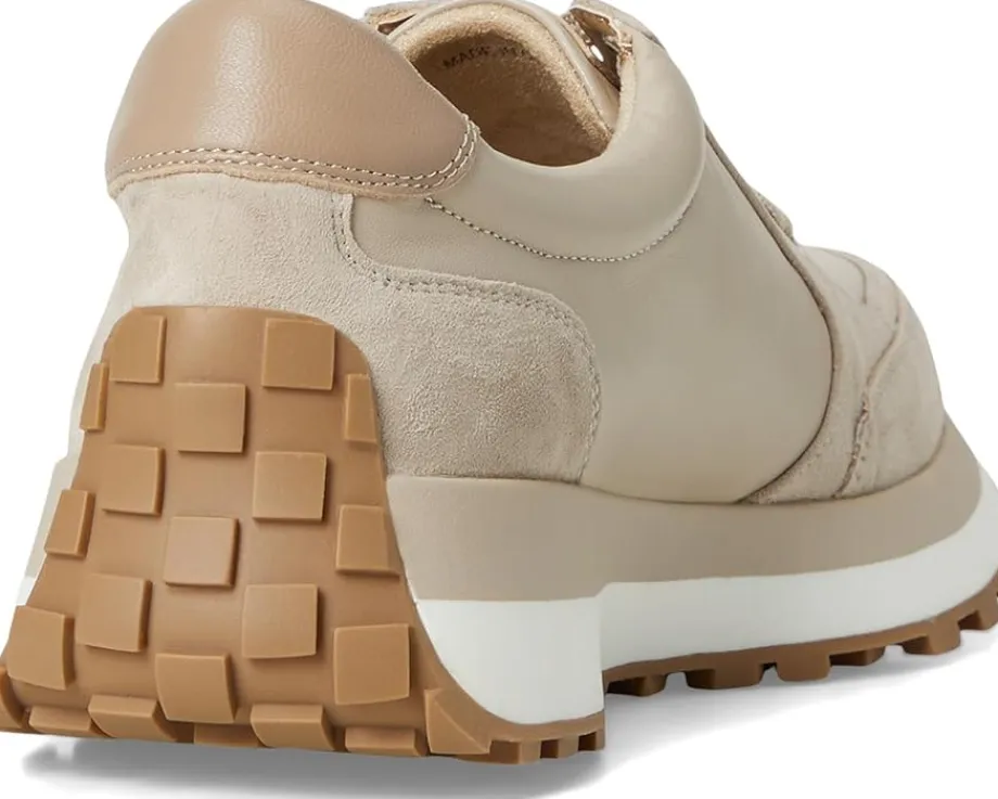 Vaneli Quara Soft Beige Nappa Combo New