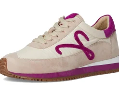Vaneli Queen Rose Suede Combo Hot