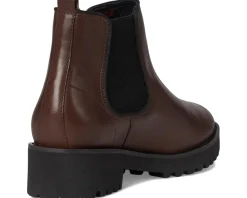 Women Marc Joseph New York Queensboro Bootie