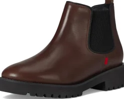 Women Marc Joseph New York Queensboro Bootie