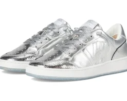 Women Vintage Havana Quick